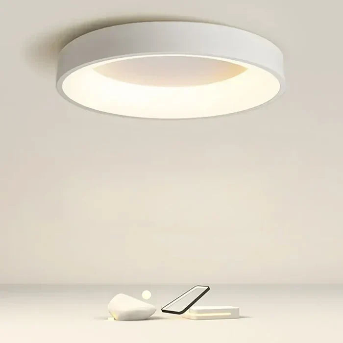 Ceiling Lights
