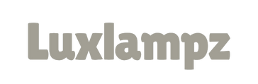 Luxlampz